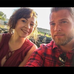 Meet your Posher, Adam